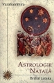 Astrologie natala - Brihat Jataka